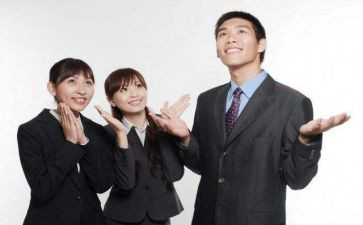 工作8年老员工年终总结6篇