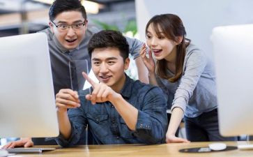 老员工个人销售年度总结5篇