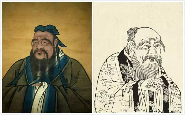 读老子读老子心得体会6篇