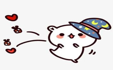 我的乐园300字作文参考7篇
