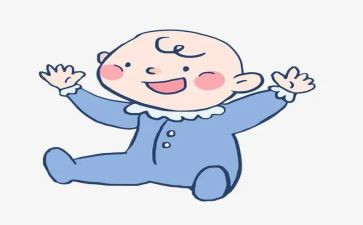 精品音乐教案参考7篇