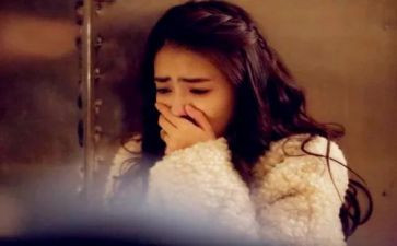 眼泪为流作文通用8篇