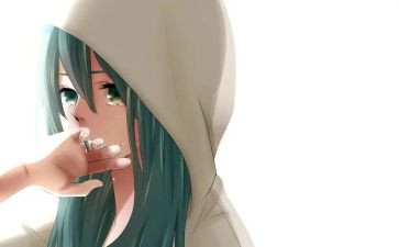催泪的演讲稿模板6篇