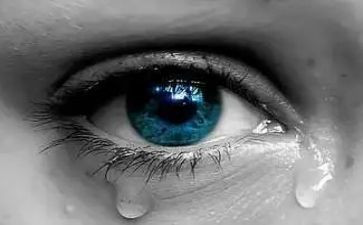 幸福的泪水作文7篇