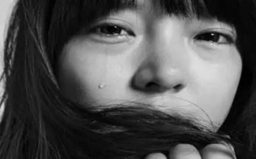 梦和泪教案及教学反思优秀8篇