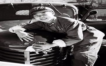 2024雷锋演讲稿最新7篇