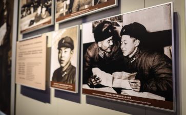 雷锋月主题活动心得体会6篇