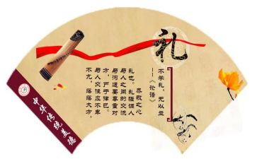 父亲节的礼物作文5篇