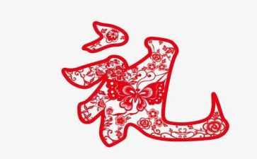 小学毕业典礼讲话稿优质6篇