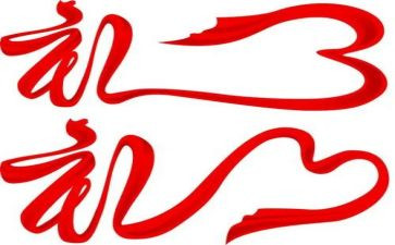 大学生毕业典礼活动策划优秀6篇