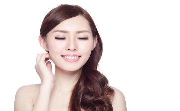 我的脸小班教案通用8篇