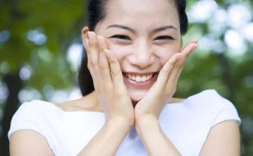 大班教案变脸教案5篇