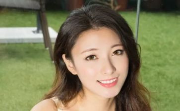 我的脸小班教案推荐6篇