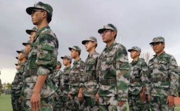 2024年连队年终总结6篇