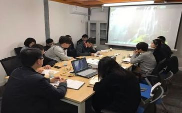 党课两学一做心得体会5篇
