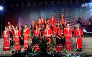 六一联欢会演讲稿5篇