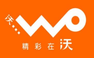 中国联通述职报告6篇