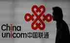 在联通公司工作个人总结5篇