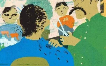 零的联想优秀作文5篇