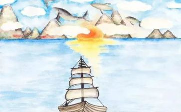 联想作文优秀6篇