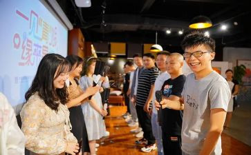 公司联谊的活动方案范文8篇