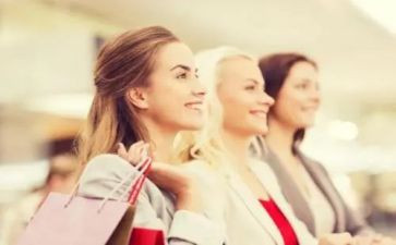 了不起的我教案8篇