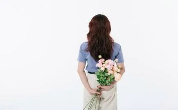 了不起的吉莉读后感推荐5篇