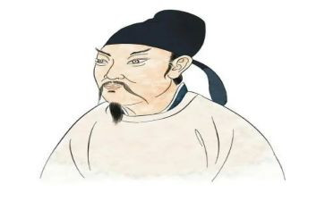 李白诗教案5篇
