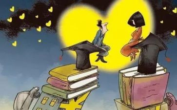 网络游戏利弊谈作文5篇