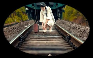 离别的歌作文优秀6篇