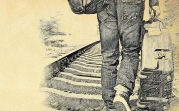 离别的苦作文模板7篇