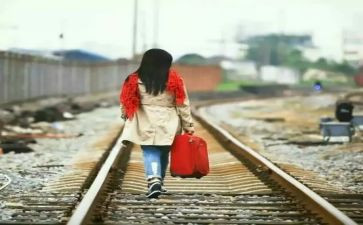 离别的苦作文7篇