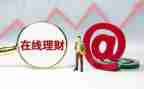 金融理财心得体会7篇