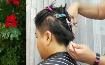 理发店双12活动方案5篇