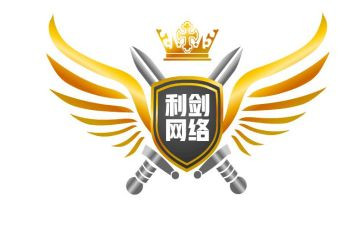 看巡视利剑后心得体会8篇