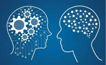 宽容与理解作文6篇