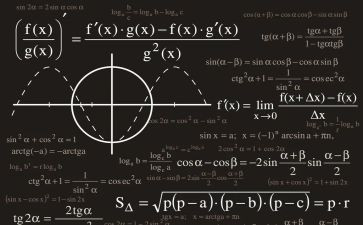 护理科内工作计划最新6篇