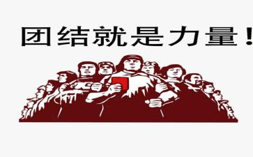 母爱的力量优秀作文7篇