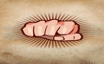 和上力量的演讲稿参考7篇