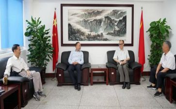 理论学习心得体会2023通用8篇