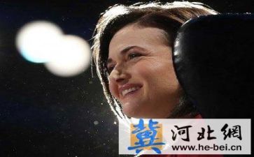 领导周工作总结优质5篇