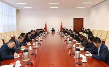 领导活动发言稿范文8篇