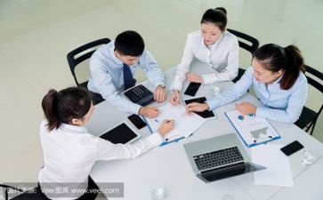 领导述职报告范文7篇