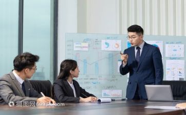 领导念的讲话稿优质8篇