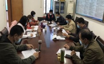 培训领导总结讲话稿7篇