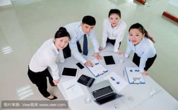 代领导发言讲话稿6篇