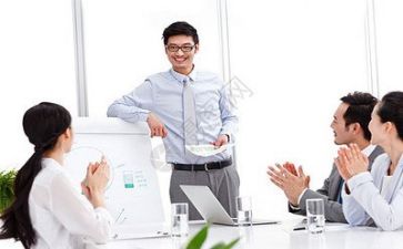 领导安全讲话稿8篇