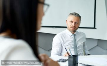 市领导致辞稿8篇