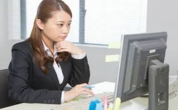 进校领导讲话稿范文6篇