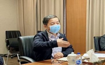 培训时领导讲话稿范文6篇